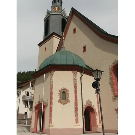 Modern Retreat Prázdninový dům *