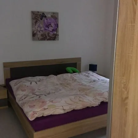 Prázdninový dům Modern Retreat