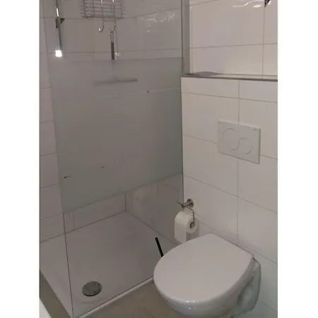 Modern Retreat Prázdninový dům Todtmoos