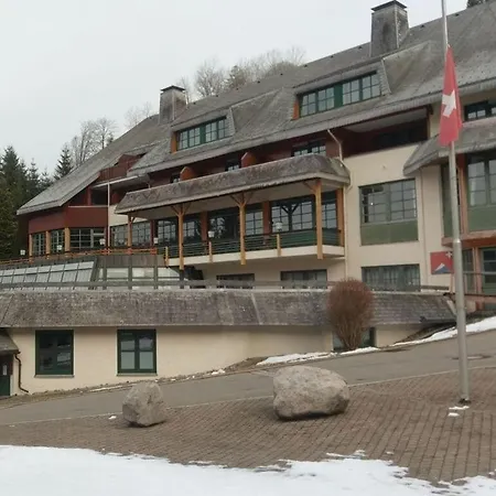 Modern Retreat Prázdninový dům *