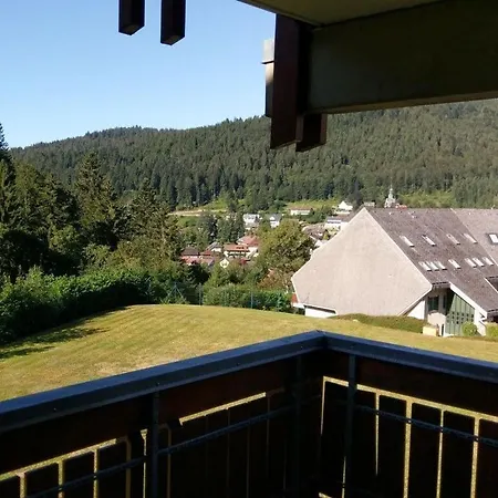 Prázdninový dům Modern Retreat *